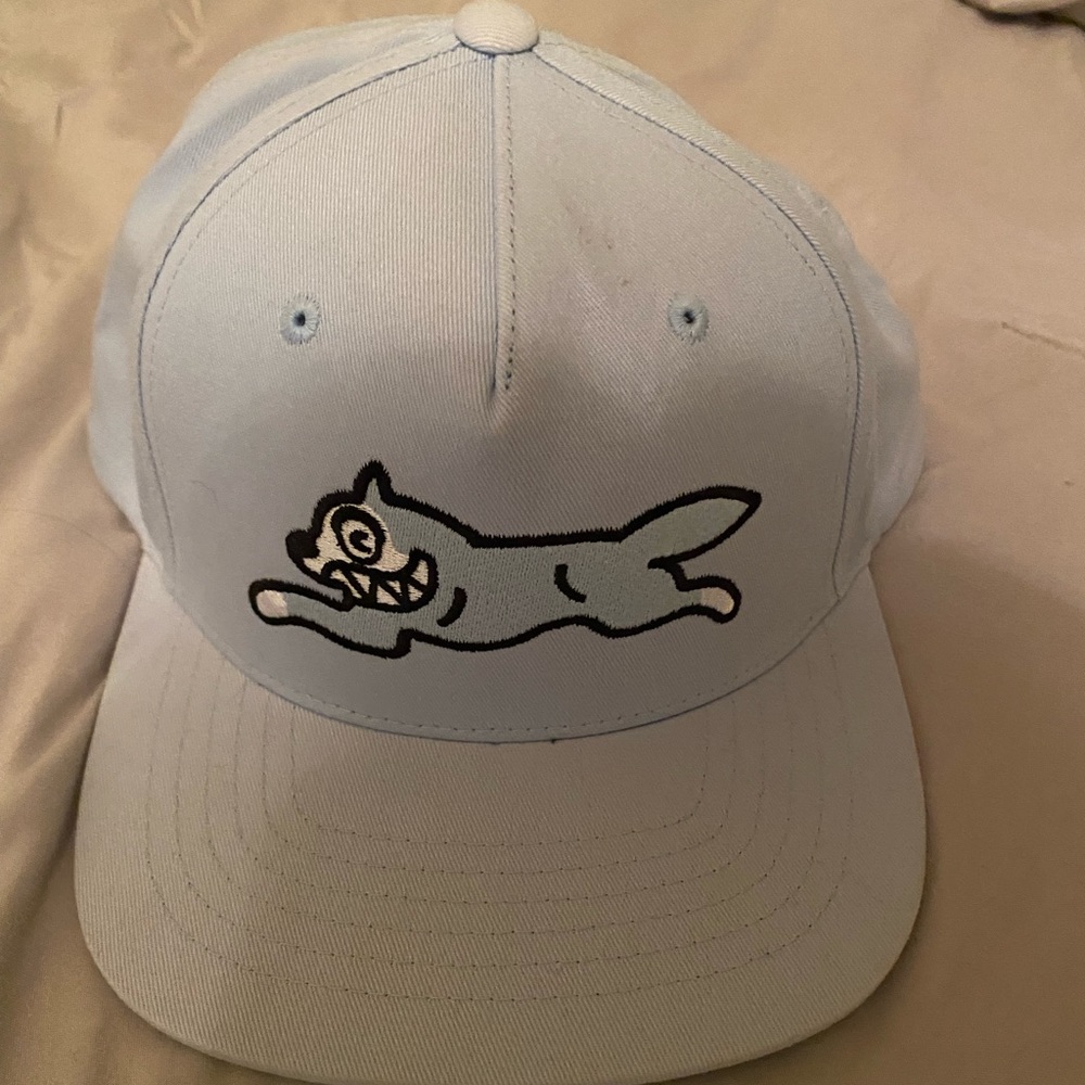Billionaire Boys Club Hat
